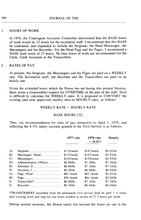 67590_OBJ-Thumbnail Image.jpg