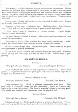 67591_OBJ-Thumbnail Image.jpg