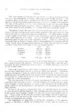 67595_OBJ-Thumbnail Image.jpg
