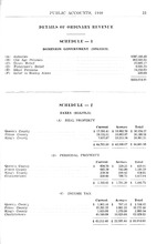 67596_OBJ-Thumbnail Image.jpg
