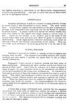 67597_OBJ-Thumbnail Image.jpg