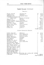 67598_OBJ-Thumbnail Image.jpg