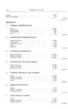 67599_OBJ-Thumbnail Image.jpg