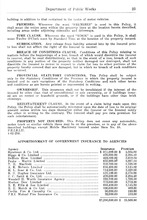 6759_OBJ-Thumbnail Image.jpg