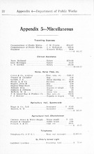 675_OBJ-Thumbnail Image.jpg