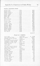 67601_OBJ-Thumbnail Image.jpg