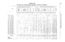 67602_OBJ-Thumbnail Image.jpg