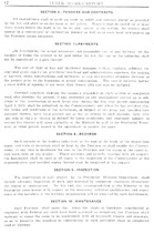 67604_OBJ-Thumbnail Image.jpg