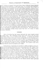 67605_OBJ-Thumbnail Image.jpg