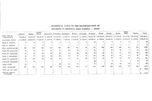 67607_OBJ-Thumbnail Image.jpg