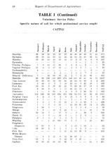 67608_OBJ-Thumbnail Image.jpg