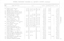 67609_OBJ-Thumbnail Image.jpg