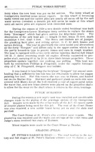 6760_OBJ-Thumbnail Image.jpg