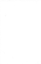 67610_OBJ-Thumbnail Image.jpg