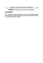 67611_OBJ-Thumbnail Image.jpg
