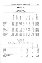 67613_OBJ-Thumbnail Image.jpg