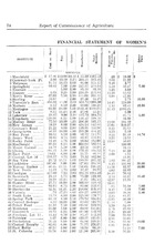 67614_OBJ-Thumbnail Image.jpg