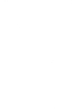 67615_OBJ-Thumbnail Image.jpg