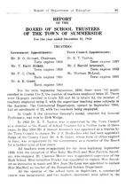 67616_OBJ-Thumbnail Image.jpg