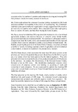 67618_OBJ-Thumbnail Image.jpg