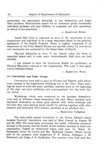 6761_OBJ-Thumbnail Image.jpg