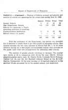 67621_OBJ-Thumbnail Image.jpg