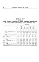 67628_OBJ-Thumbnail Image.jpg