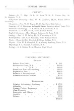 67630_OBJ-Thumbnail Image.jpg