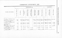 67631_OBJ-Thumbnail Image.jpg