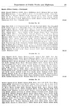 67634_OBJ-Thumbnail Image.jpg