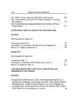 67638_OBJ-Thumbnail Image.jpg