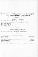 67639_OBJ-Thumbnail Image.jpg