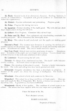 6763_OBJ-Thumbnail Image.jpg