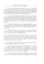 67640_OBJ-Thumbnail Image.jpg