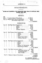 67642_OBJ-Thumbnail Image.jpg