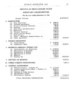 67644_OBJ-Thumbnail Image.jpg