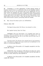67645_OBJ-Thumbnail Image.jpg