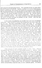 67646_OBJ-Thumbnail Image.jpg