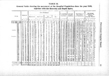 67647_OBJ-Thumbnail Image.jpg