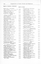 67648_OBJ-Thumbnail Image.jpg