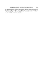 67649_OBJ-Thumbnail Image.jpg