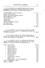67650_OBJ-Thumbnail Image.jpg