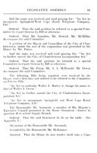 67651_OBJ-Thumbnail Image.jpg