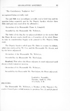 67653_OBJ-Thumbnail Image.jpg