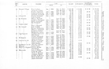 67654_OBJ-Thumbnail Image.jpg