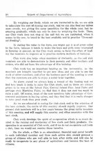 67659_OBJ-Thumbnail Image.jpg