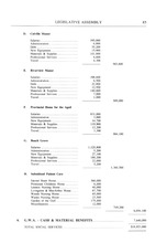 6765_OBJ-Thumbnail Image.jpg
