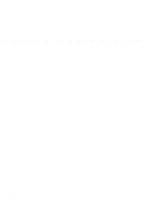 67660_OBJ-Thumbnail Image.jpg