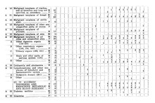 67661_OBJ-Thumbnail Image.jpg