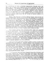 67662_OBJ-Thumbnail Image.jpg